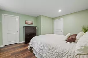 5 Hamilton Ct, Bow, NH 03304 - Photo 54