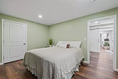 5 Hamilton Court, Bow, NH 03304 - Photo 54