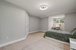 5 Hamilton Ct, Bow, NH 03304 - Photo 30