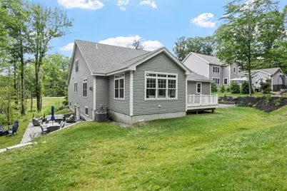 5 Hamilton Court, Bow, NH 03304 - Photo 6