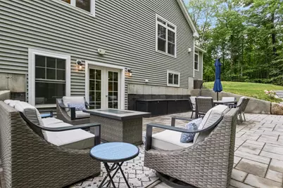 5 Hamilton Court, Bow, NH 03304 - Photo 6