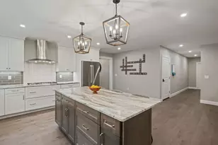 5 Hamilton Ct, Bow, NH 03304 - Photo 2