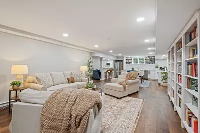 5 Hamilton Court, Bow, NH 03304 - Photo 40