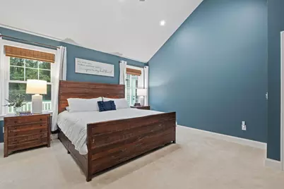 5 Hamilton Court, Bow, NH 03304 - Photo 22