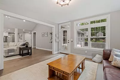 5 Hamilton Court, Bow, NH 03304 - Photo 20