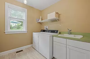 5 Hamilton Ct, Bow, NH 03304 - Photo 28