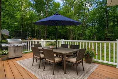 5 Hamilton Court, Bow, NH 03304 - Photo 8