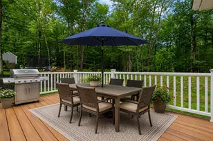 5 Hamilton Ct, Bow, NH 03304 - Photo 8