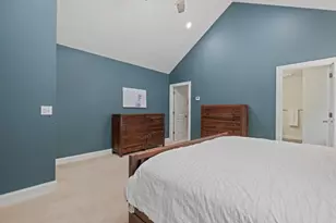 5 Hamilton Ct, Bow, NH 03304 - Photo 26