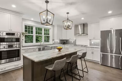 5 Hamilton Court, Bow, NH 03304 - Photo 16