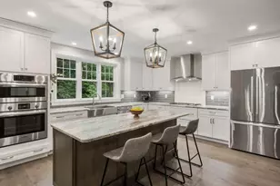 5 Hamilton Ct, Bow, NH 03304 - Photo 16