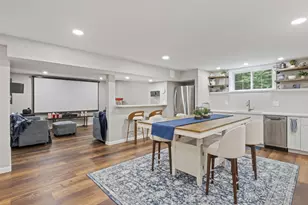 5 Hamilton Ct, Bow, NH 03304 - Photo 48