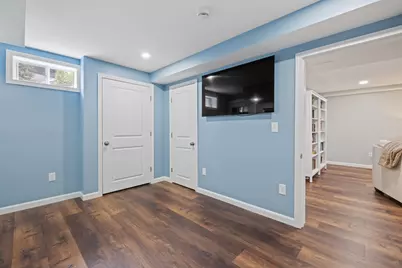 5 Hamilton Court, Bow, NH 03304 - Photo 36