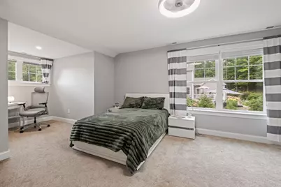 5 Hamilton Court, Bow, NH 03304 - Photo 28