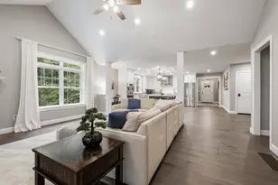 5 Hamilton Ct, Bow, NH 03304 - Photo 20