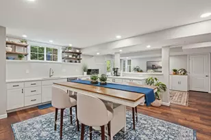5 Hamilton Ct, Bow, NH 03304 - Photo 46