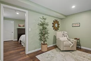 5 Hamilton Ct, Bow, NH 03304 - Photo 52