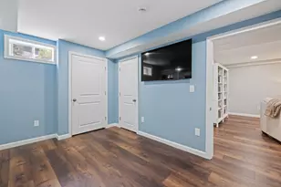 5 Hamilton Ct, Bow, NH 03304 - Photo 38