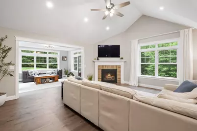 5 Hamilton Court, Bow, NH 03304 - Photo 18