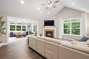 5 Hamilton Ct, Bow, NH 03304 - Photo 18