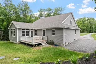 5 Hamilton Ct, Bow, NH 03304 - Photo 6