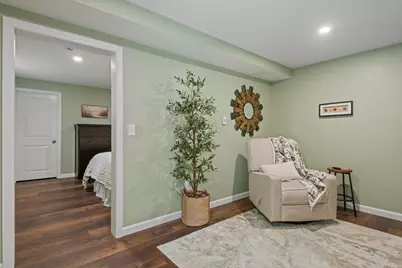 5 Hamilton Court, Bow, NH 03304 - Photo 50