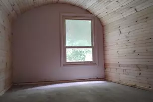 470 Jewett Rd, Hopkinton, NH 03229 - Photo 10