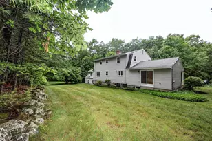20 Wheaton Dr, Pelham, NH 03076 - Photo 56