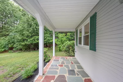 20 Wheaton Drive, Pelham, NH 03076 - Photo 4