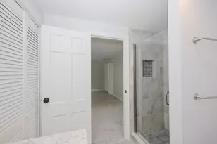 20 Wheaton Dr, Pelham, NH 03076 - Photo 42
