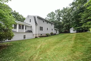 20 Wheaton Dr, Pelham, NH 03076 - Photo 54