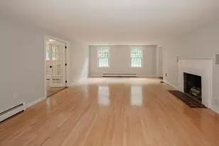 20 Wheaton Dr, Pelham, NH 03076 - Photo 24