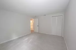 20 Wheaton Dr, Pelham, NH 03076 - Photo 48