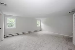 20 Wheaton Dr, Pelham, NH 03076 - Photo 34