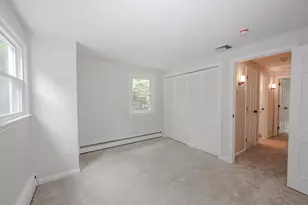 20 Wheaton Dr, Pelham, NH 03076 - Photo 50
