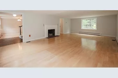 20 Wheaton Drive, Pelham, NH 03076 - Photo 22