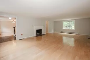 20 Wheaton Dr, Pelham, NH 03076 - Photo 22