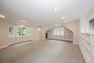 20 Wheaton Dr, Pelham, NH 03076 - Photo 26