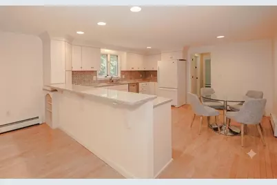 20 Wheaton Drive, Pelham, NH 03076 - Photo 10
