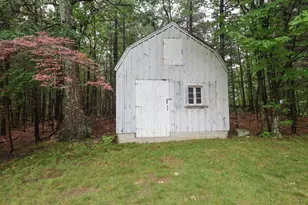 20 Wheaton Dr, Pelham, NH 03076 - Photo 58