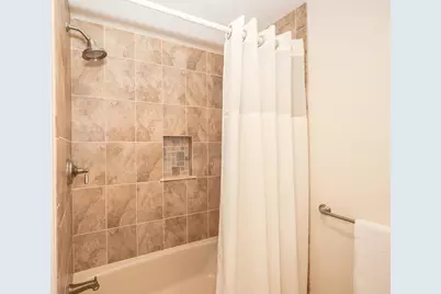 20 Wheaton Drive, Pelham, NH 03076 - Photo 42
