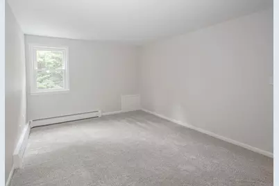 20 Wheaton Drive, Pelham, NH 03076 - Photo 44