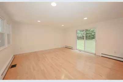 20 Wheaton Drive, Pelham, NH 03076 - Photo 8