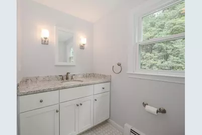 20 Wheaton Drive, Pelham, NH 03076 - Photo 32