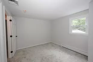 20 Wheaton Dr, Pelham, NH 03076 - Photo 52