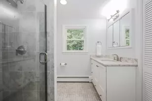 20 Wheaton Dr, Pelham, NH 03076 - Photo 40