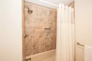 20 Wheaton Dr, Pelham, NH 03076 - Photo 44