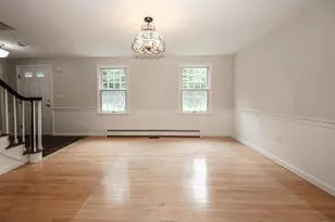 20 Wheaton Dr, Pelham, NH 03076 - Photo 16