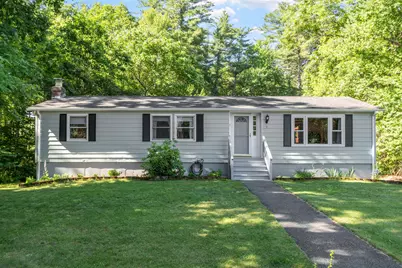 7 Al Street, Derry, NH 03038 - Photo 1