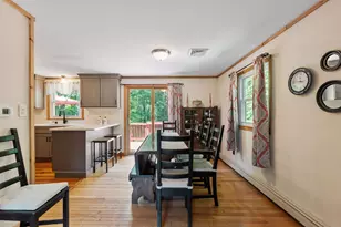 7 Al St, Derry, NH 03038 - Photo 20